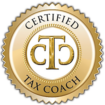 Certified Tax Coach - The American Institute of Certified Tax Planners