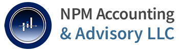 NPM Accounting & Advisory, LLC